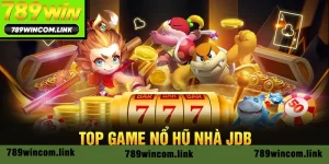 top-game-no-hu-nha-jdb_