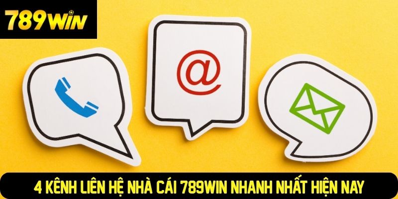 lien-he-789win
