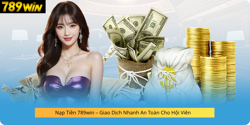 nap-tien-789win