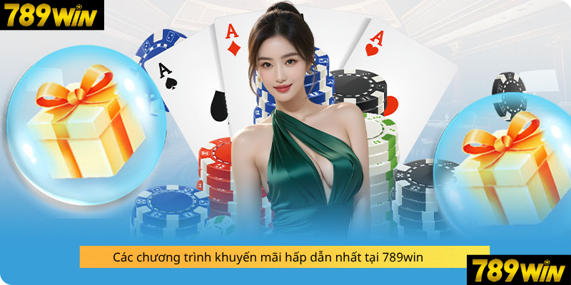 khuyen-mai-789win