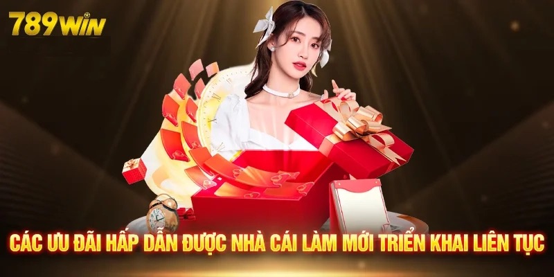 hop-tac-dai-ly-789win