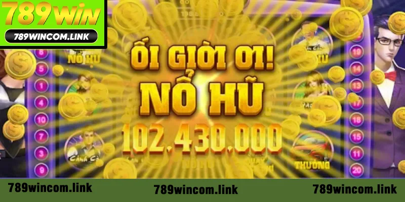 Cần nghiên cứu kỹ thời điểm vàng chơi game Cần nghiên cứu kỹ thời điểm vàng chơi game