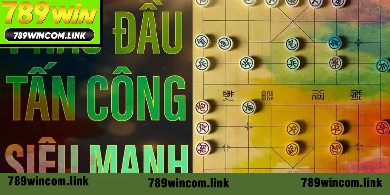 Cờ tướng cổ điển được nhiều đối tượng ưa chuộng Cờ tướng cổ điển được nhiều đối tượng ưa chuộng