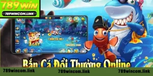 bắn cá Jackpot vua may mắn jili