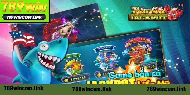 Hướng dẫn truy cập bắn cá jackpot vua may mắn Jili Hướng dẫn truy cập bắn cá jackpot vua may mắn Jili