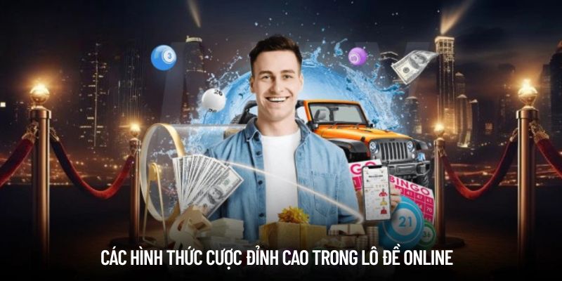 danh-bao-lo-la-gi-789win