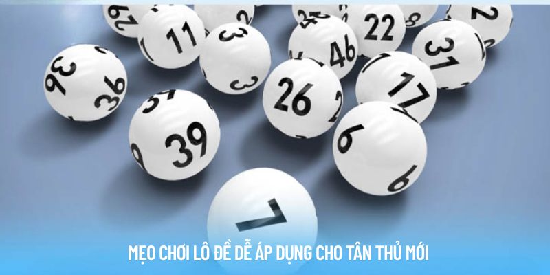 danh-bao-lo-la-gi-789win