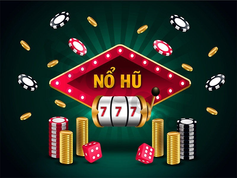 tool-no-hu-789win