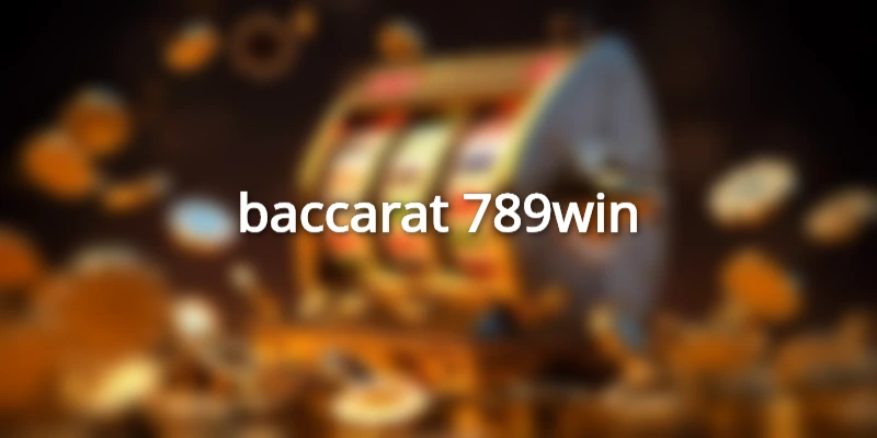 meo-choi-baccarat-789win