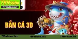 ban-ca-3d-1