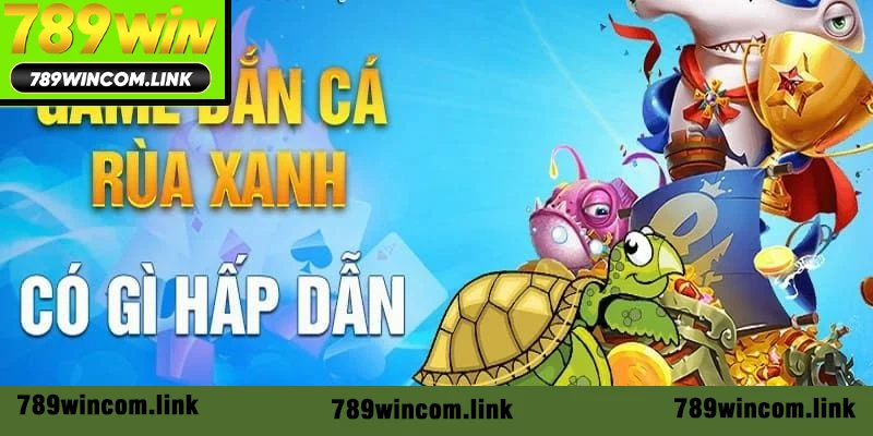 Tựa game sở hữu sức hút khó có thể chối từ
