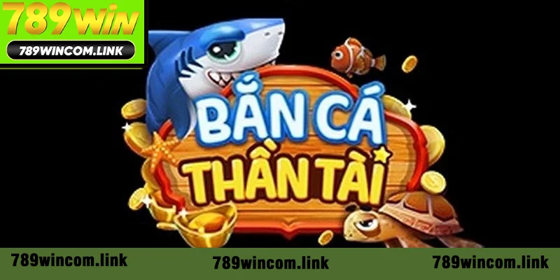 Những mẹo hay giúp chơi bắn cá thần tài hiệu quả