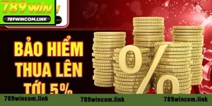 Bảo hiểm thua lên tới 5%