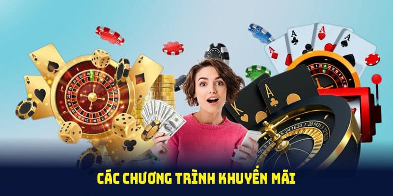 khuyen-mai-789win