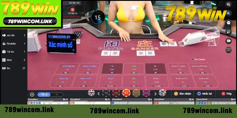 Cách tính điểm trong game Cách tính điểm trong game