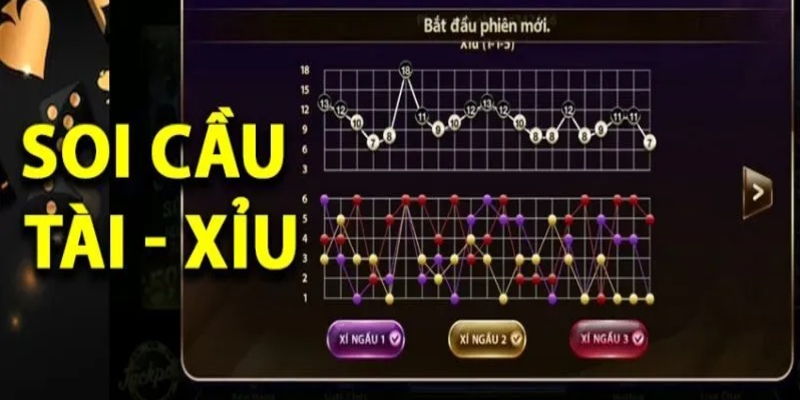 soi-cau-tai-xiu-789win