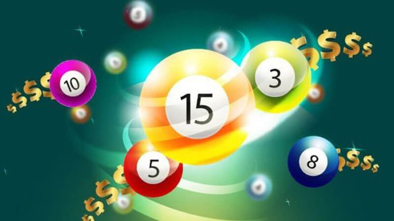 xo-so-truyen-thong-789win