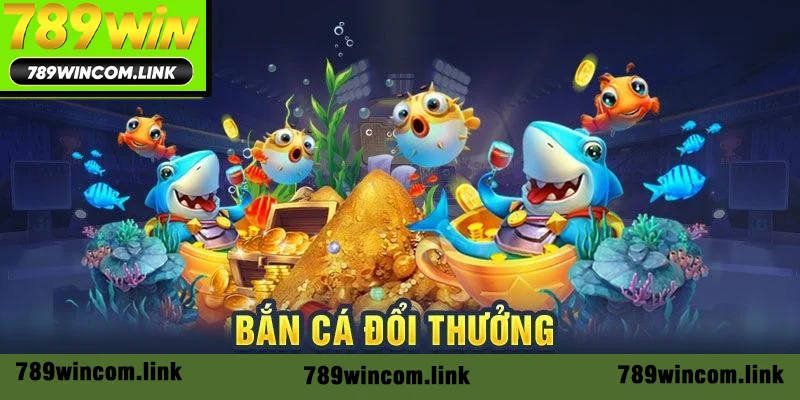 Khám phá nguồn gốc của sảnh MG Bắn Cá