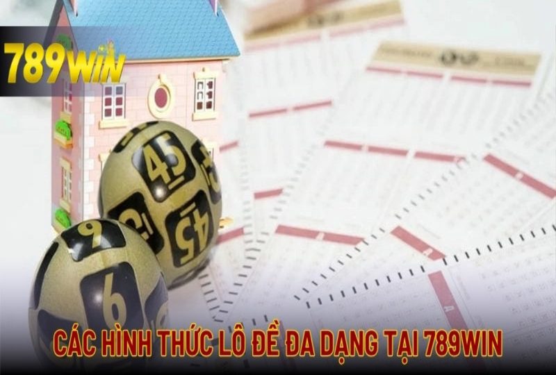 trang-danh-lo-de-online