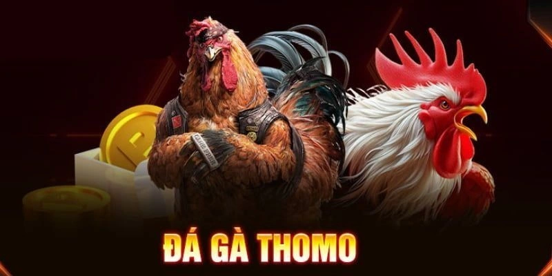 da-ga-thomo-789win