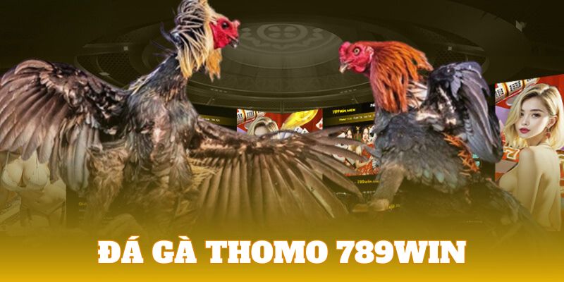 da-ga-thomo-789win