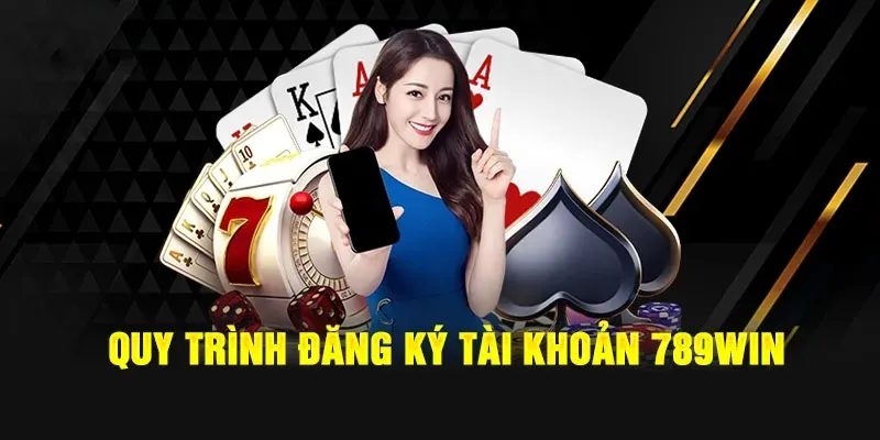 dang-ky-789win