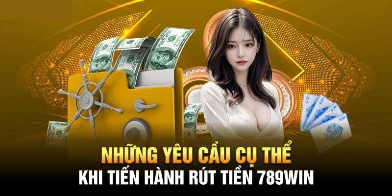 rut-tien-789win