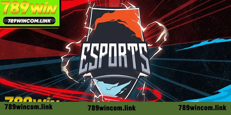 Tổng quan dữ liệu về Esport online