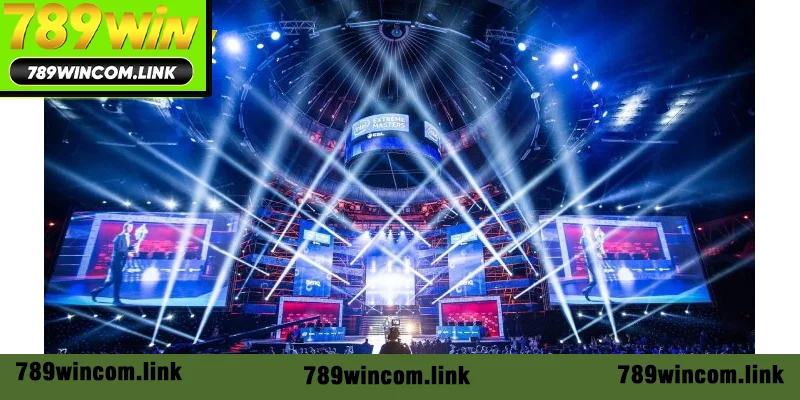 Bổ sung kinh nghiệm hay để dễ dàng chinh phục kèo Esport online