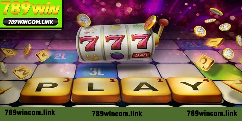Tổng quan về sảnh game PT Nổ Hũ Tổng quan về sảnh game PT Nổ Hũ