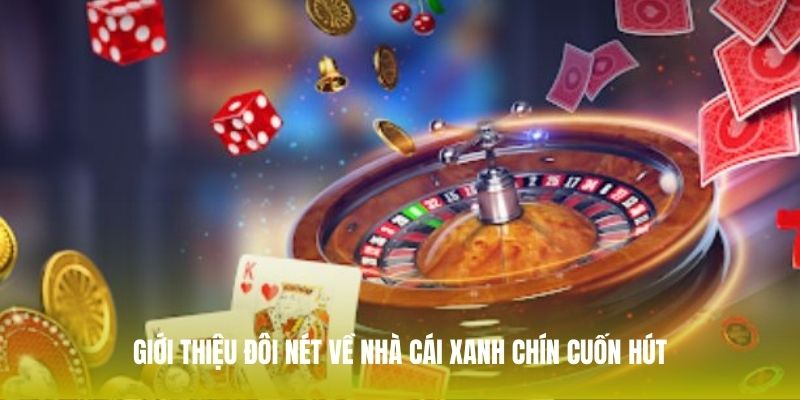 gioi-thieu-789win