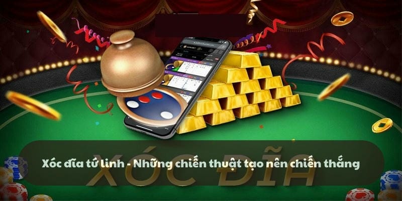 chien-thuat-xoc-dia-789win