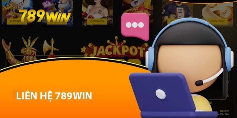 lien-he-789win