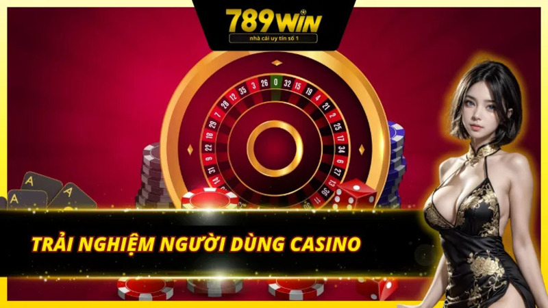 cach-choi-casino-789win