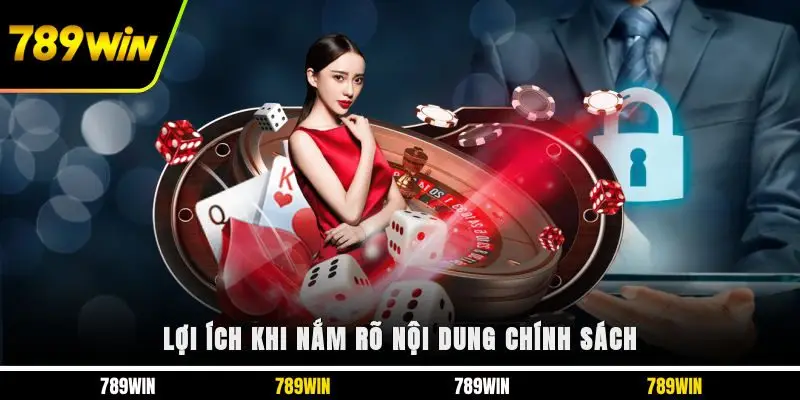 mien-tru-trach-nhiem-789win