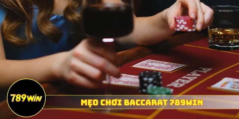 meo-choi-baccarat-789win