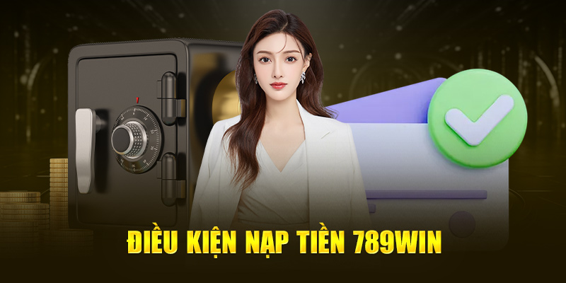 nap-tien-789win