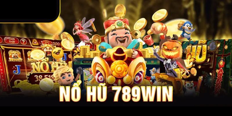 no-hu-789win