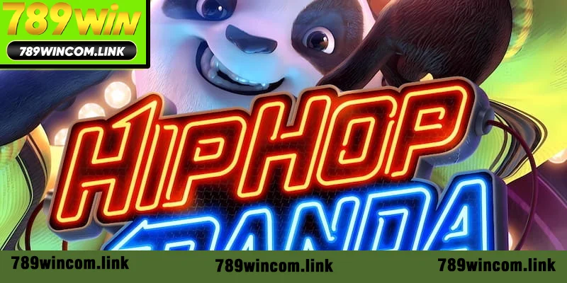 Truy cập bằng cách tìm hình ảnh của game Truy cập bằng cách tìm hình ảnh của game