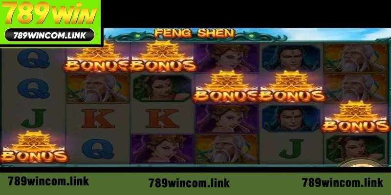 Kinh nghiệm chơi Nổ hũ trực tuyến ăn tiền Kinh nghiệm chơi Nổ hũ trực tuyến ăn tiền
