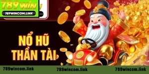no-hu-than-tai