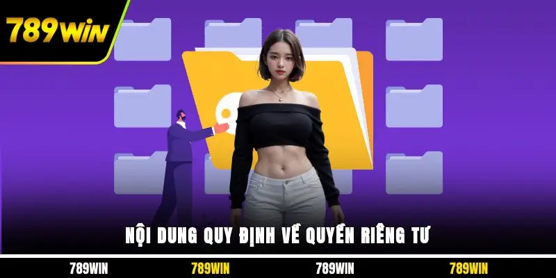 quyen-rieng-tu-789win