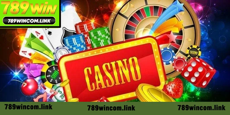 Các sản phẩm nổi bật được yêu thích nhất tại DG casino Các sản phẩm nổi bật được yêu thích nhất tại DG casino