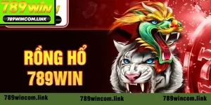 rong-ho-789win