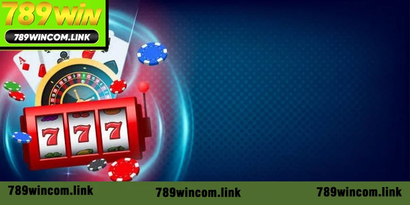 Những lý do nhà cái 789win chọn hợp tác với PT Những lý do nhà cái 789win chọn hợp tác với PT