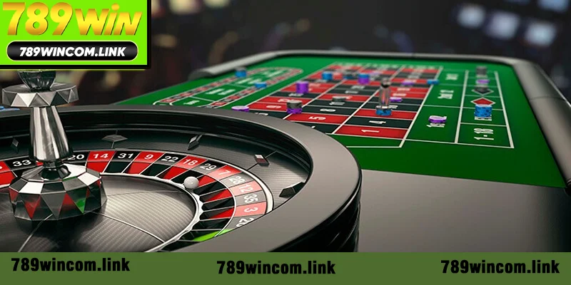 Top game ăn khách nhất tại sảnh game Live DB