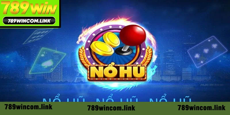 Điểm hấp dẫn của TP nổ hũ Điểm hấp dẫn của TP nổ hũ