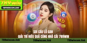 soi cầu lô gan
