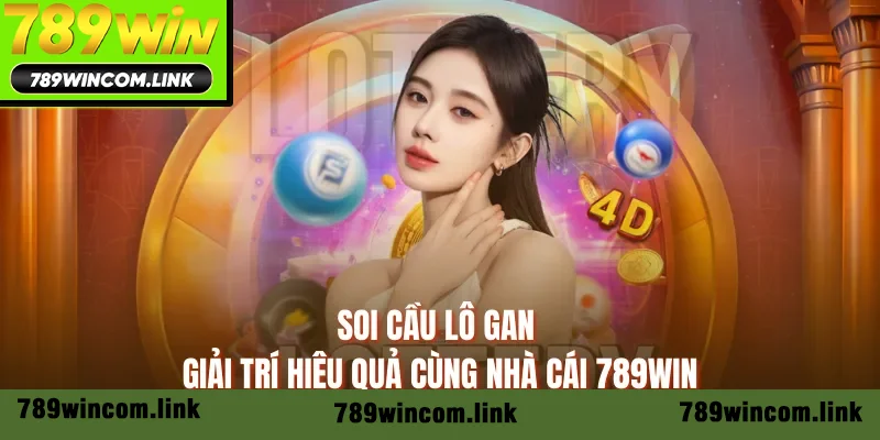 soi cầu lô gan