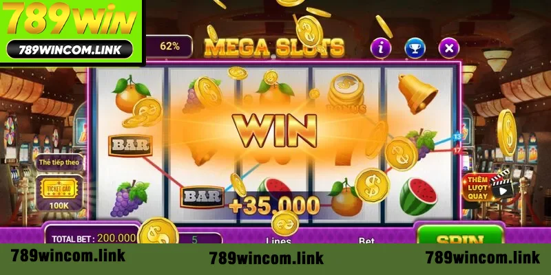 Super Starts mang đến những phần thưởng giá trị
